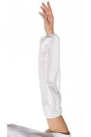 Resim FABA LK-530 Lamineli Kolluk 53 Gr/m2 