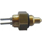 Resim ECA Uyumlu Proteus Kombi Ntc Sensör (Sıcaklık Sensörü) 