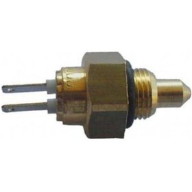 Resim ECA Uyumlu Proteus Kombi Ntc Sensör (Sıcaklık Sensörü) 