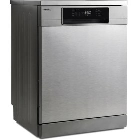 Resim Regal Bm 524 IG 5 Program Bulaşık Makinesi 