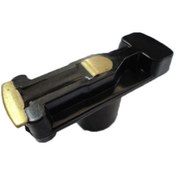 Resim HELLUX TEVZI MAKARASI ASTRA F - CORSA B - CORSA A 14NV - 14SE - C14SE - X14NZ 