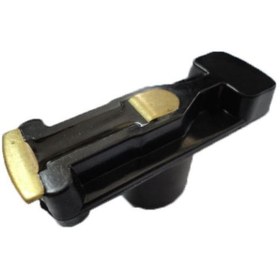 Resim HELLUX TEVZI MAKARASI ASTRA F - CORSA B - CORSA A 14NV - 14SE - C14SE - X14NZ 