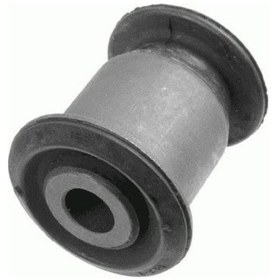 Resim T5 T6 Salıncak Burcu 04- [Lemforder] [7H0407183] 