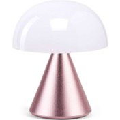 Resim Lexon Mina Lh60Mlp Led Lamba Pembe Çok Renkli 