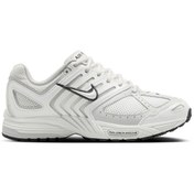 Resim Nike Air Pegasus 2005 Kadın Günlük Ayakkabı HQ5718-103 Beyaz 