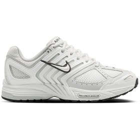 Resim Nike Air Pegasus 2005 Kadın Günlük Ayakkabı HQ5718-103 Beyaz 