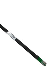 Resim Arçelik T 7365 E BS Termosifon Ntc Sıcaklık Sensörü - ( 9199013545 ) 