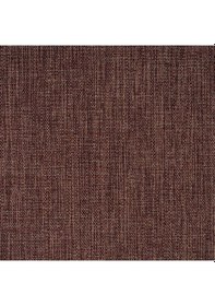 Resim Safir Keten Dokuma Döşemelik Kumaş -5277- 