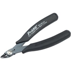 Resim Proskit 1Pk-25P-Ce Yankeski N11.351 