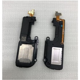 Resim Huawei P20 Pro (Clt-L29) Buzzer , Hoparlör 