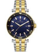 Resim DAVID GUNER DG-8393GA-D3 