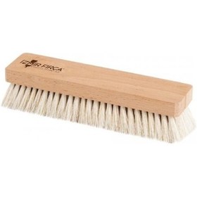 Resim Beyaz Badana Fırçası No: 8 (547185177) 