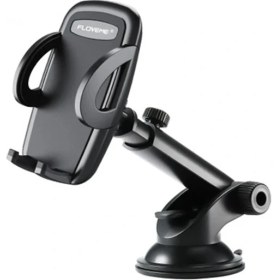 Resim Toyigoo Floveme Teleskopik Cep Telefonu Araba-Araç TUTUCU-(5775) TYGOO-RSHB34 