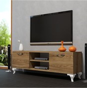 Resim MOXEN T4 TV ÜNİTESİ 