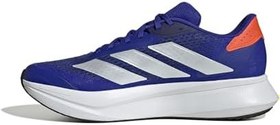 Resim adidas X Star Wars Grand Court 2.0 Çocuk Günlük Spor Ayakkabı 