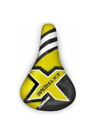 Resim Çocuk Bisikleti Selesi Bmx Sele Konforlu Çocuk Selesi (541727857) 