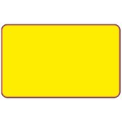 Resim Genel Markalar Premıum Cg Şeffaf Sarı Far Filmi 