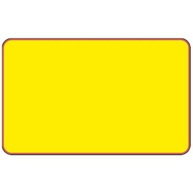 Resim Genel Markalar Premıum Cg Şeffaf Sarı Far Filmi 