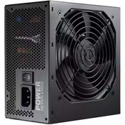 Resim FSP HD2-750 750W Power Supply 