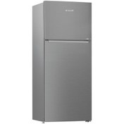 Resim Arçelik 570431 MI No Frost Buzdolabı İnoks 