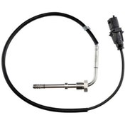 Resim CRN Fiat Doblo 1.6 Multijet Egzoz Gazi Sicaklik Sensörü 2010--2016 559324815 