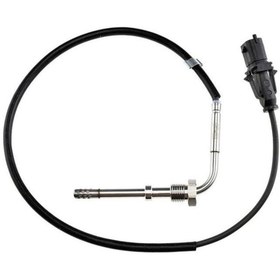 Resim CRN Fiat Doblo 1.6 Multijet Egzoz Gazi Sicaklik Sensörü 2010--2016 559324815 