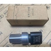 Resim Vw Golf 6 2008-2012 Klima Basınç Ölçeri Müşürü 1k0959126b 