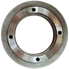 Resim Bajaj Dominar 400 Marş Ruble Yatağı JF351014 