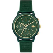 Resim Lacoste LAC2011471 Erkek Kol Saati 