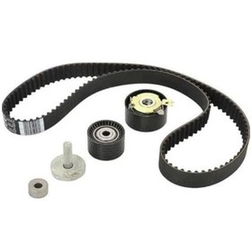 Resim Esse Otomotiv - Megane I-ıı/clio Iı/scenıc Iı/laguna/logan 98- Triger Seti 130c17529r 130c17529r 