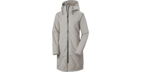 Resim Helly Hansen W Aspıre Kadın Yağmurluk HHA.53517 