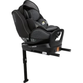Resim SDT Group Oto Koltuğu SEAT3FIT Air Melange 