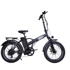 Resim Volta VB2 E-Bike 