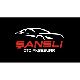 Resim GÜNGÖR OTO AKSESUAR ETİKETÇİLERE ÖZEL ÇERÇEVELİ GOLD DETAYLI B-G 