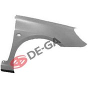 Resim Çamurluk Ön Sag P307 2005 504659897 