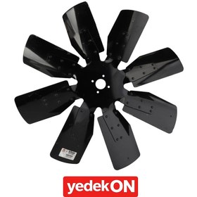 Resim AGCO Fan - Valtra | V836331367 