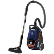 Resim Electrolux Euoc94db New Ultraone Toz Torbası 20 Adet 