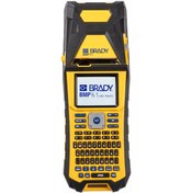 Resim Brady BMP61 Termal Etiket Yazıcı 