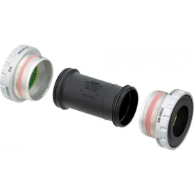 Resim SHIMANO Deore SM-BB52 Hollowtech Iı Orta Göbek 83MM 