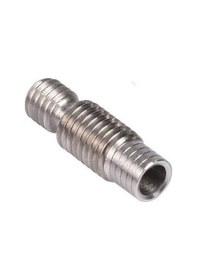Resim Koodmax 3d Yazıcı E3d V5 M6x26mm Barel 3mm Teflonlu 