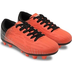 Resim Slazenger SCORE I KRP TF | Siyah 