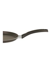 Resim Onyx Krep Tava - 22 Cm Renkli 