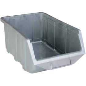 Resim Genel Markalar Avadanlık A250 Gri 