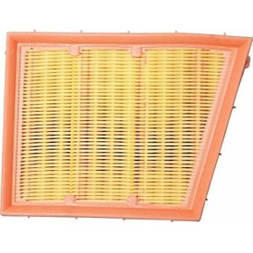 Resim Ford Courier Hava Filtresi Gn159601aa 2017-2020 