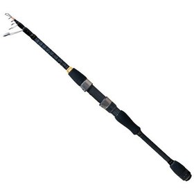 Resim Ryuji Rock Fish Tele 2.28m 3-16 Gr Tele Kamış 