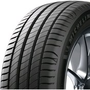 Resim Michelin 225/55 R 17 101W YAZ XL PRIMACY 4 XL- 