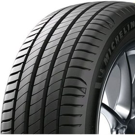 Resim Michelin 225/55 R 17 101W YAZ XL PRIMACY 4 XL- 