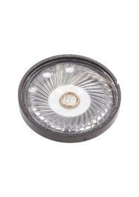Resim Hoparlör 36mm 8ohm 8ω 0 25w 