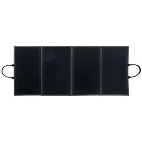 Resim Tommatech Easy Life 110wp Katlanabilir Güneş Paneli 