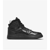 Resim Nike Air Jordan 1 Acclimate Dc7723-001 Kadın Spor Ayakkabı Dc7723 